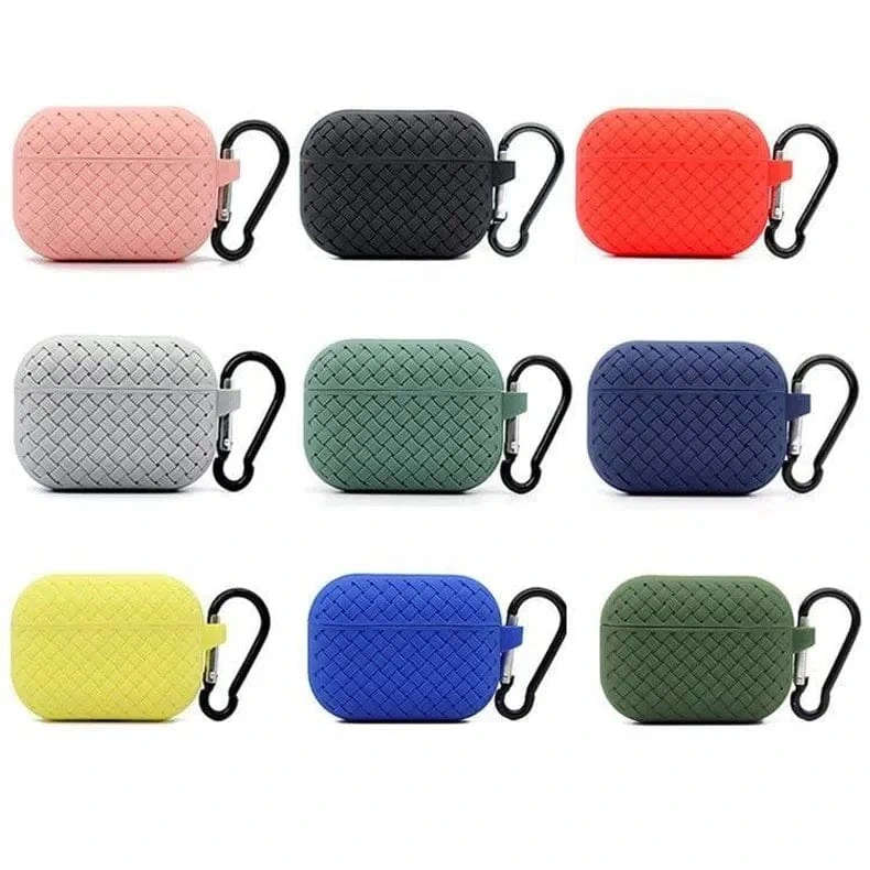 Cases