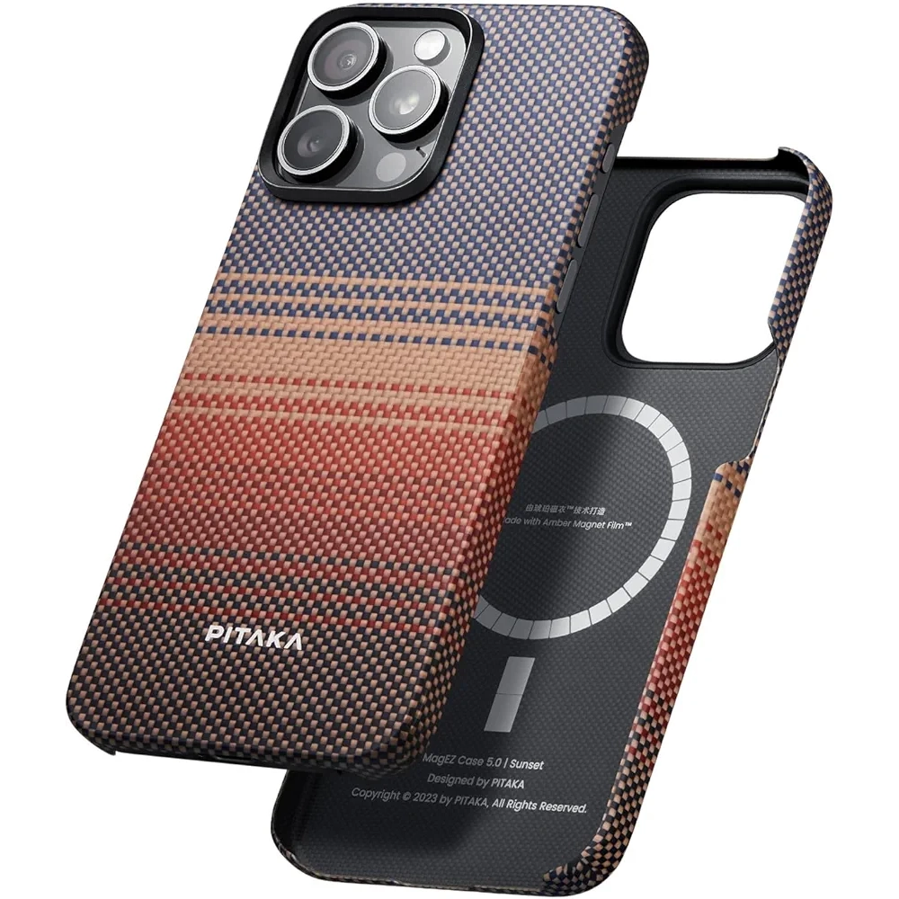 Cases