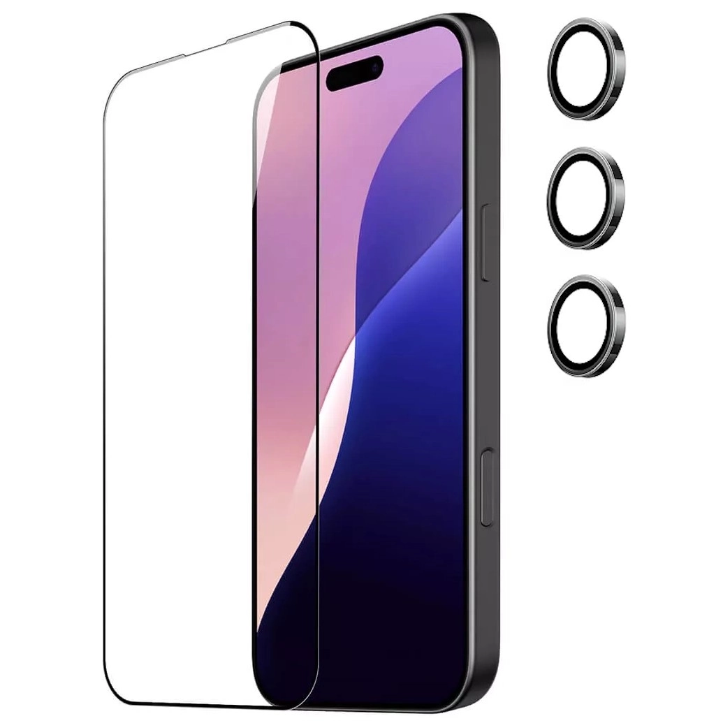 Cases